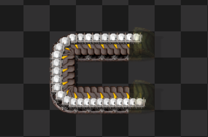 09-20-2026, 11-42-39.png