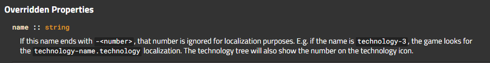 09-20-2026, 13-18-35.png