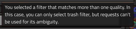 09-20-2026, 12-09-15.png