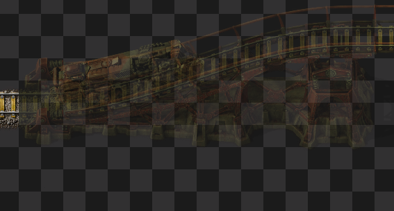 09-20-2026, 21-50-59.png