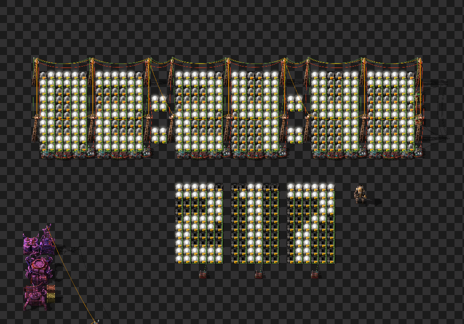 Screenshot 2026-09-20 155622.png