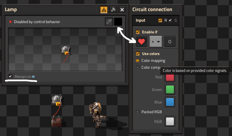Screenshot 2026-09-20 155741.png