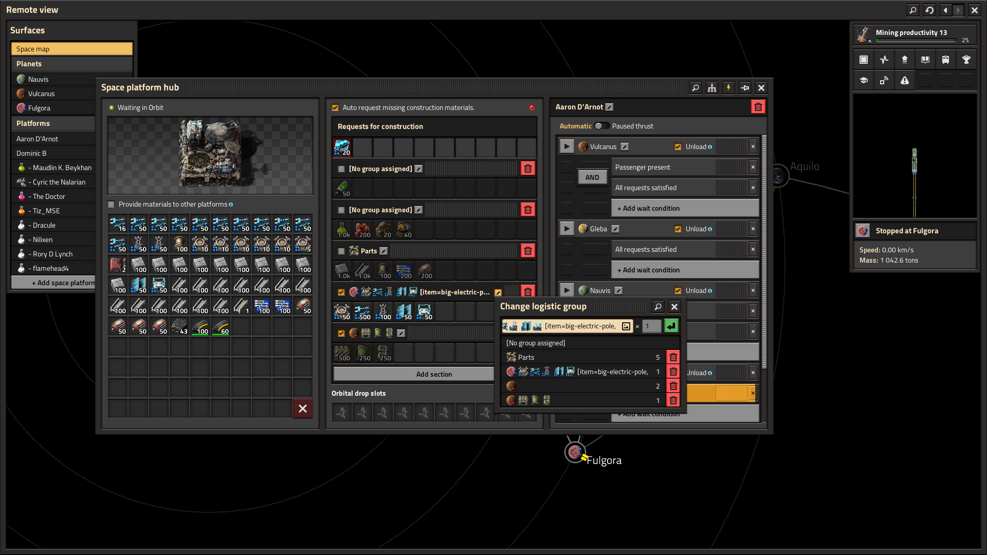 Screenshot 2026-09-21 215325.png