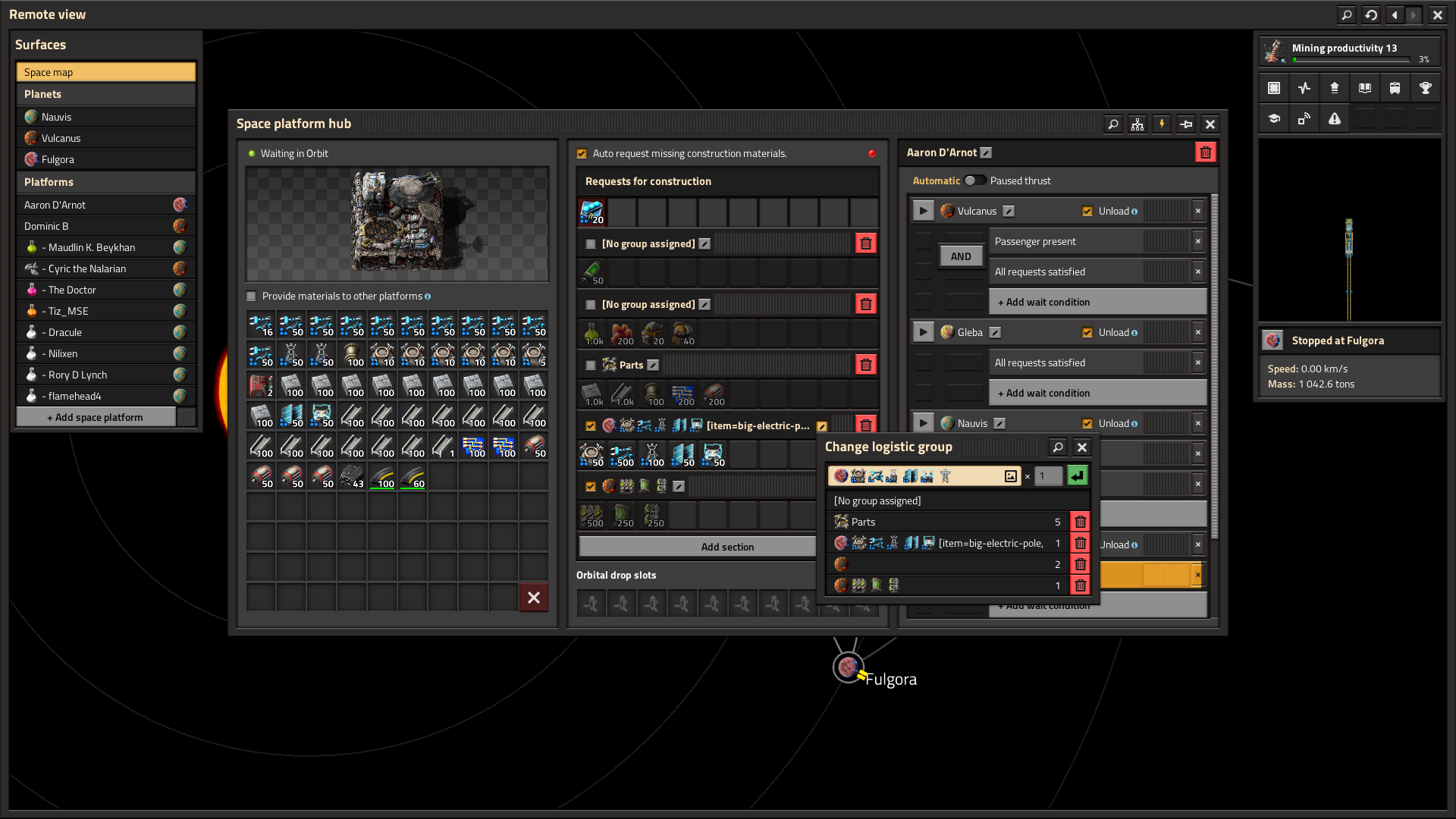 Screenshot 2026-09-21 215403.png