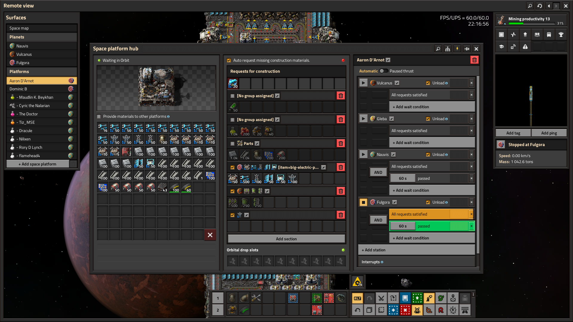 Screenshot 2026-09-21 221659.png