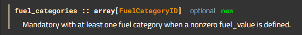 09-21-2026, 15-51-36.png