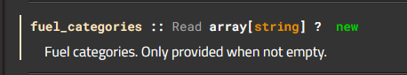 09-21-2026, 15-53-29.png