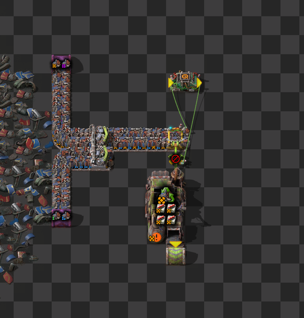 Screenshot_5.png