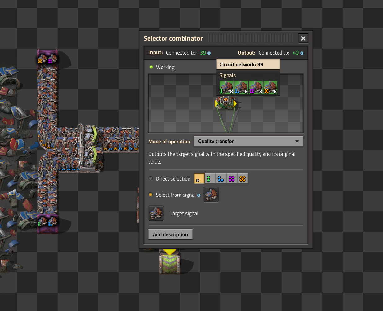 Screenshot_6.png