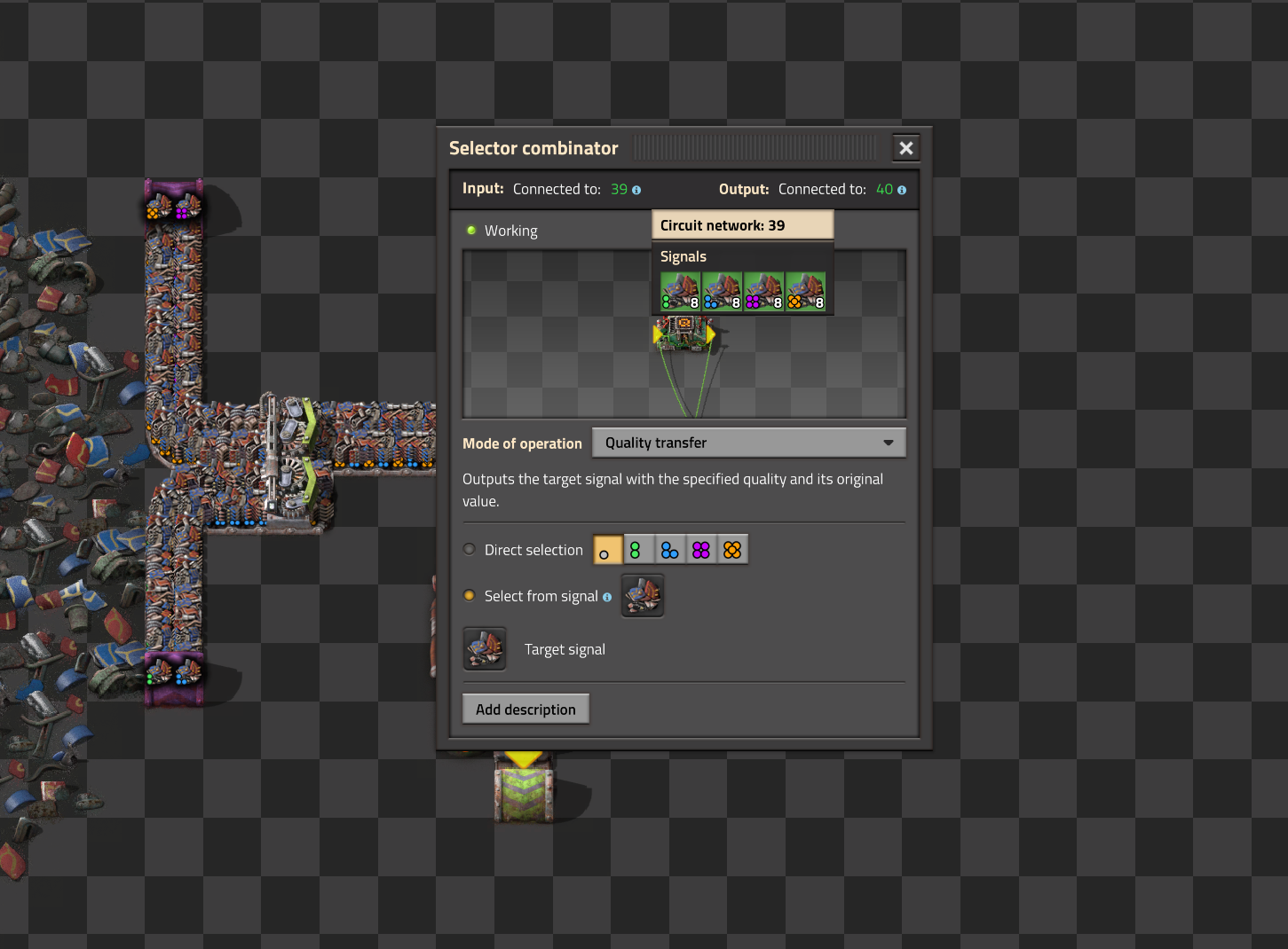 Screenshot_7.png