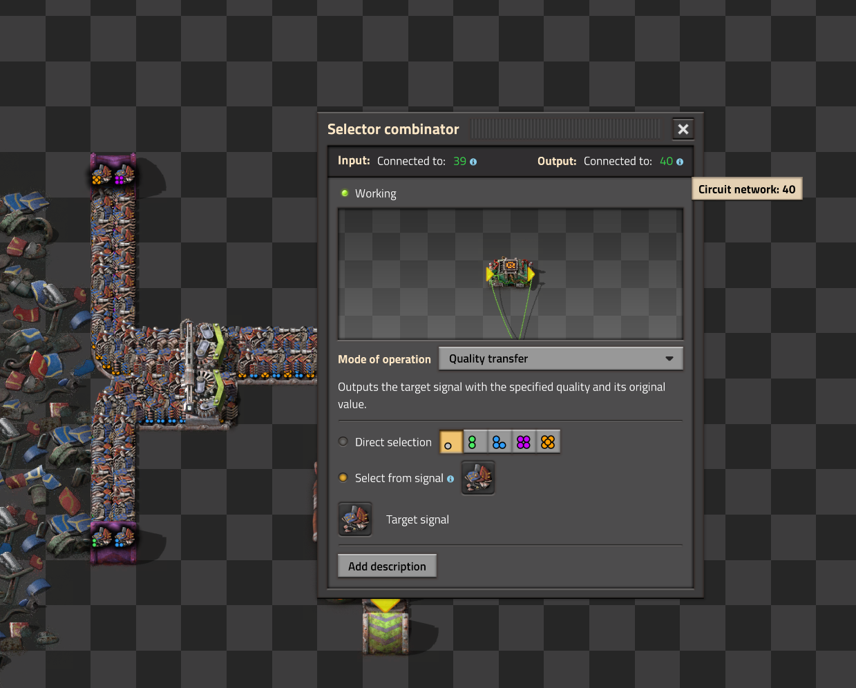 Screenshot_8.png