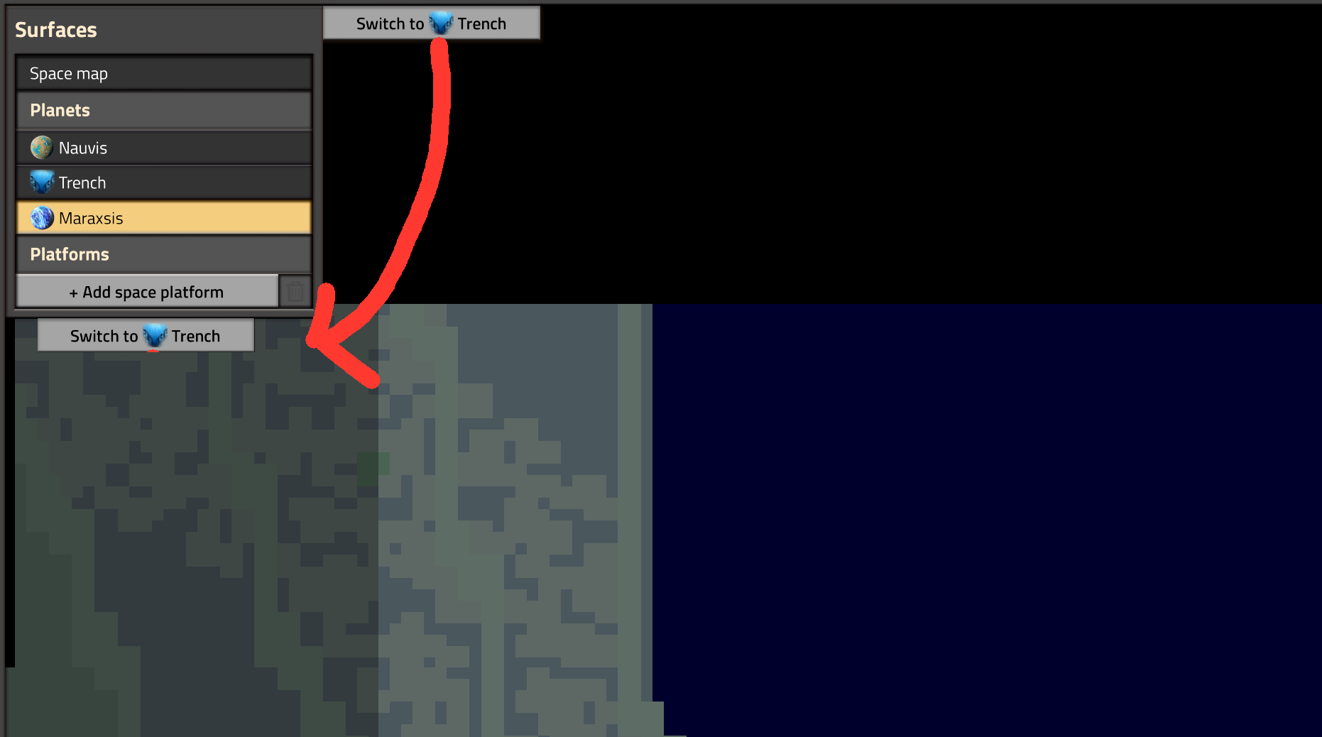gui-element-below-surface-list.png