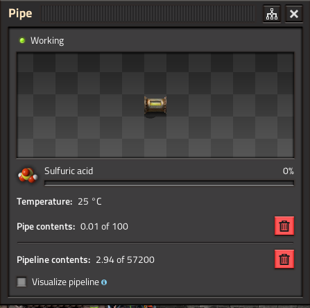 grafik.png