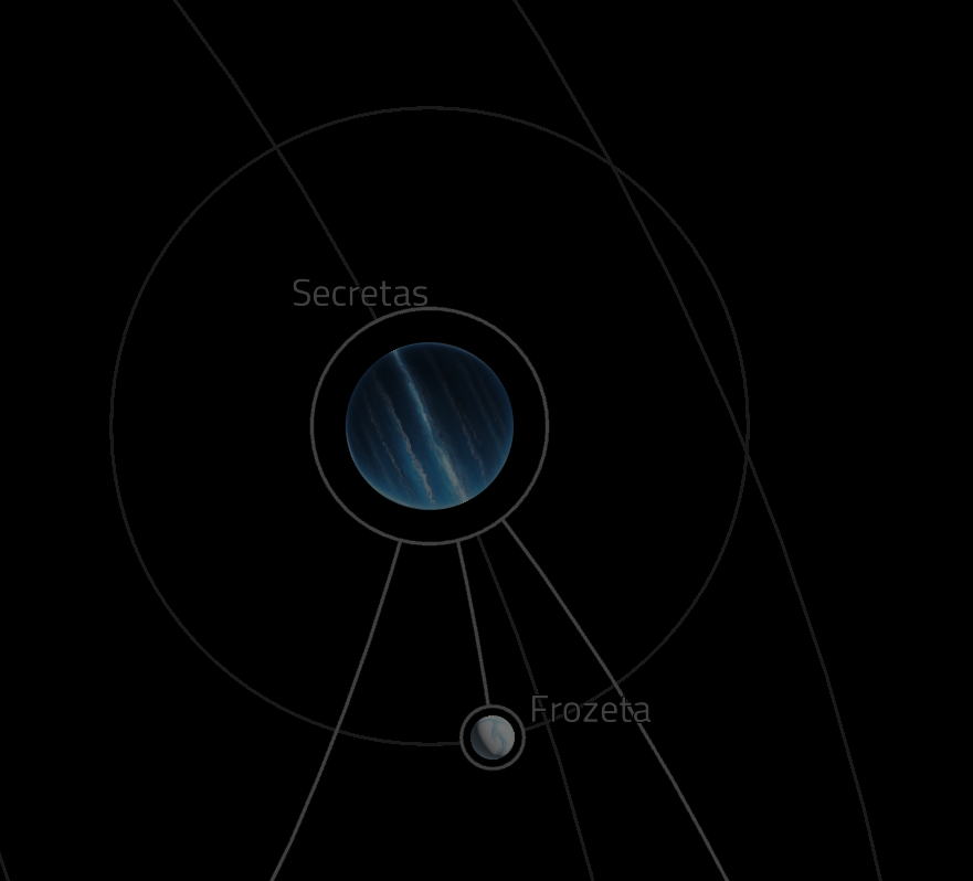 09-22-2026, 14-56-01.png