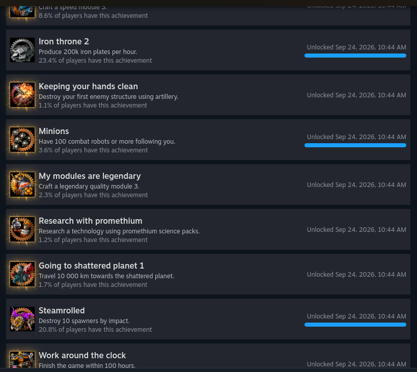 steamAchievements (A97) .png