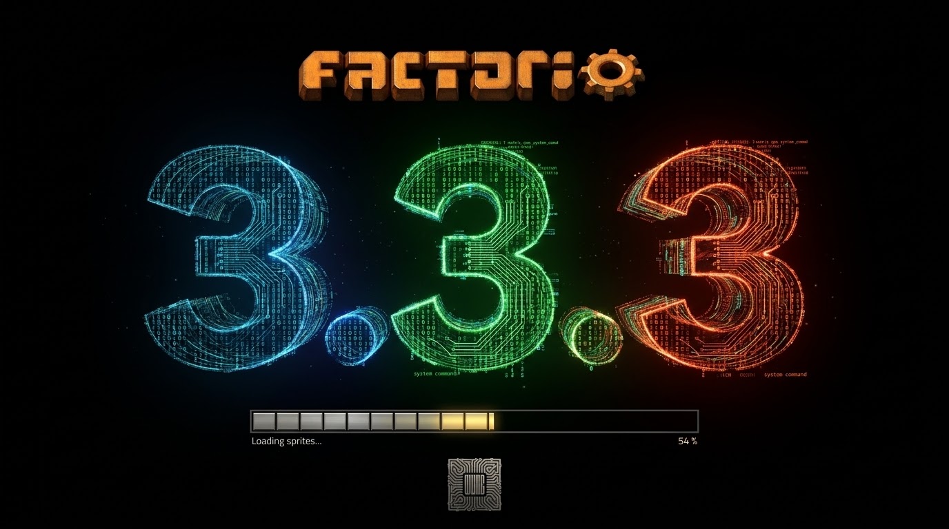 FFF333