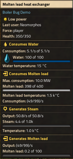 09-25-2026, 17-13-14.png