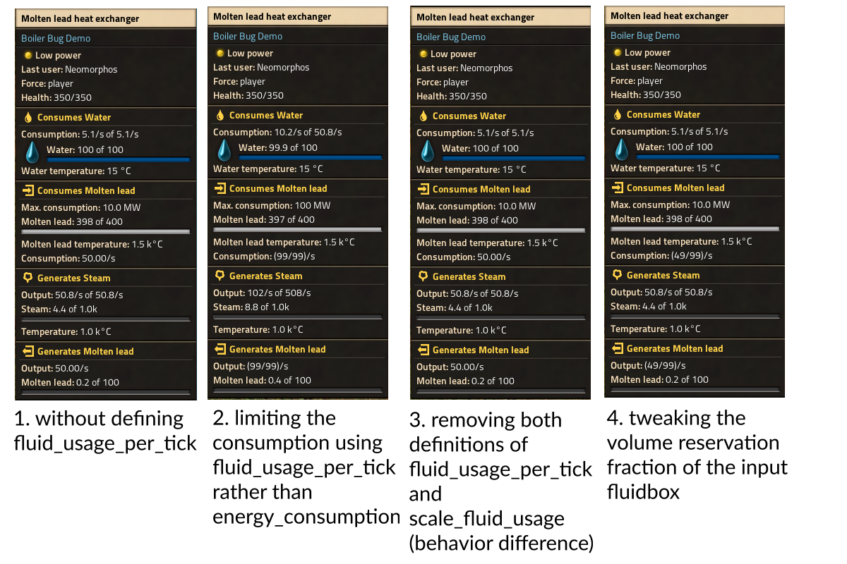 BugReportBoiler.png