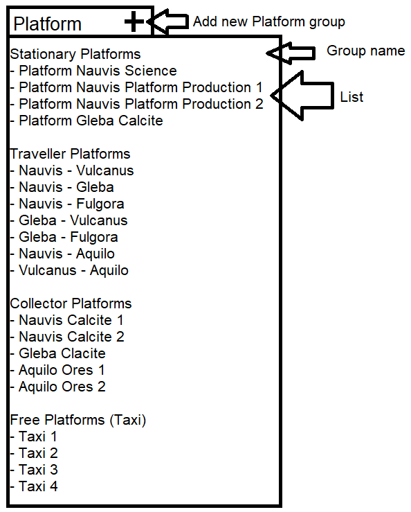 grafik.png