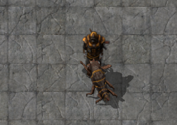 biter.gif