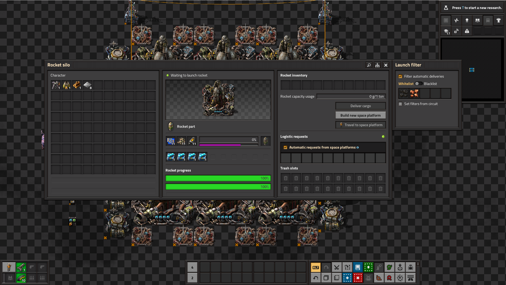 Screenshot_2026-09-26_16-22-10.png