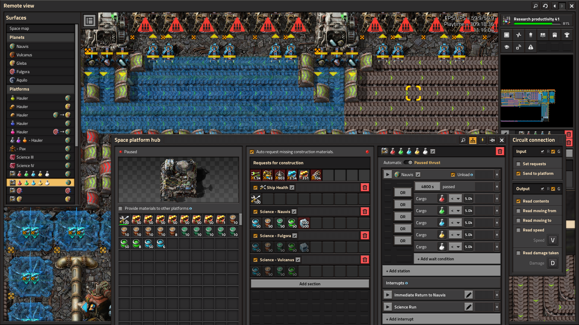 Screenshot 2026-09-26 111913.png