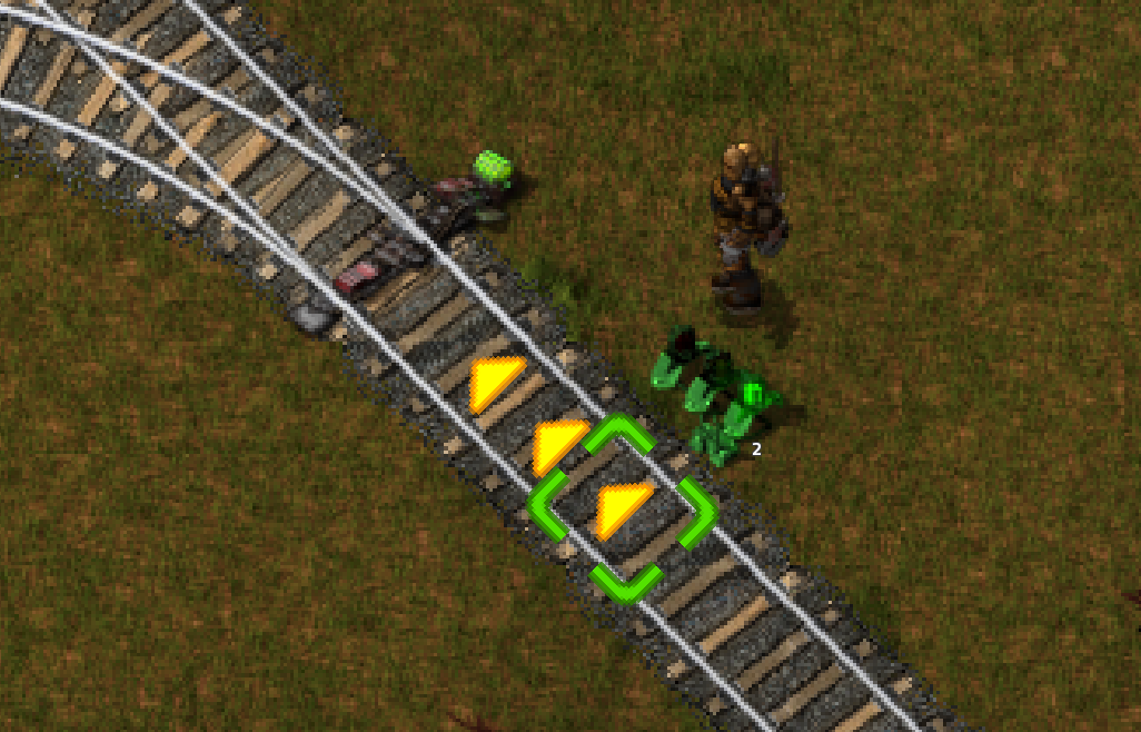 Rail Signal.png