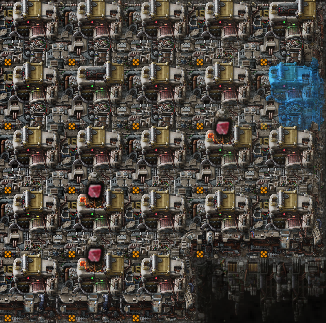 ghost_bay.PNG