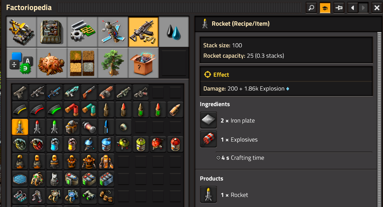 Screenshot 2026-09-27 132204.png