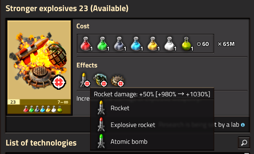 Screenshot 2026-09-27 132149.png