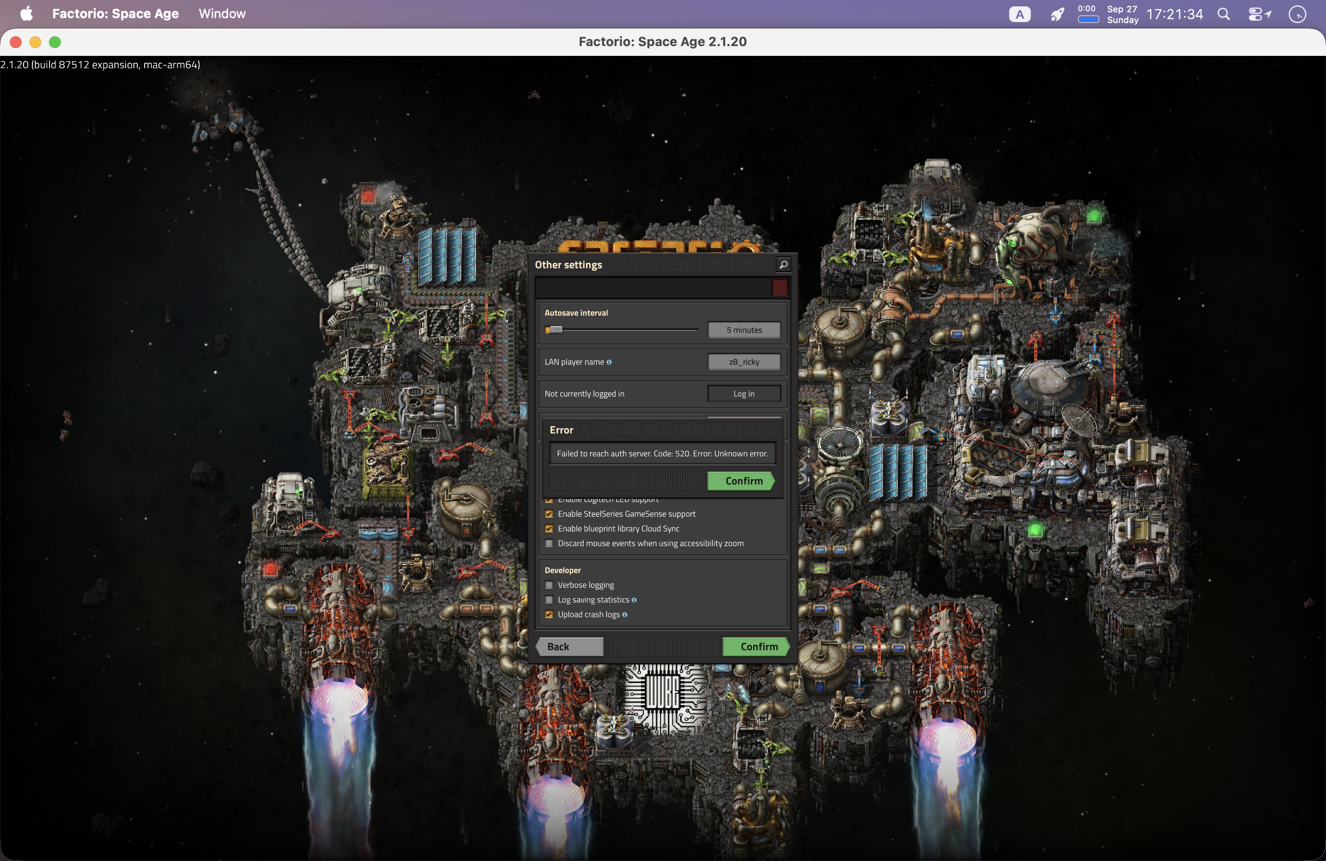 Screenshot 2026-09-27 at 5.21.34 PM.png