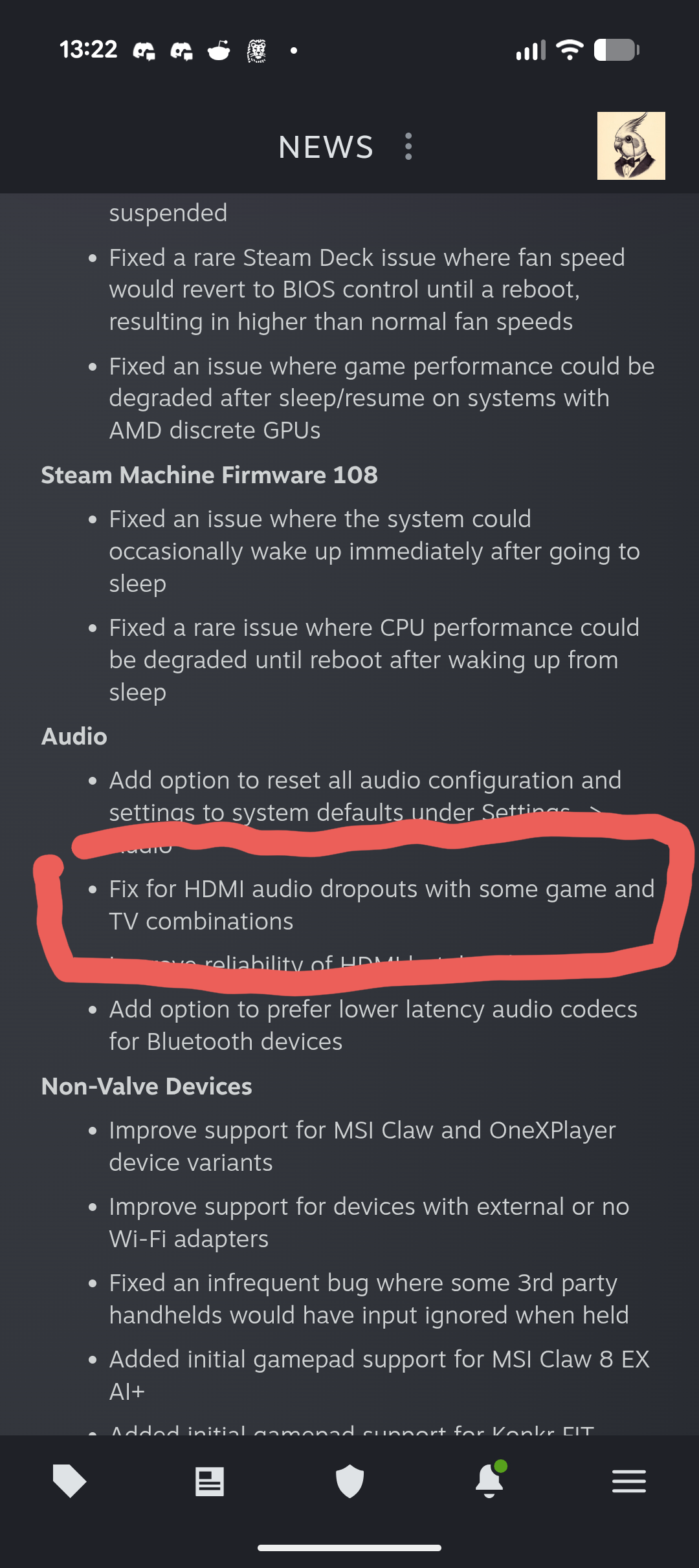 Screenshot_20260927-132215.png
