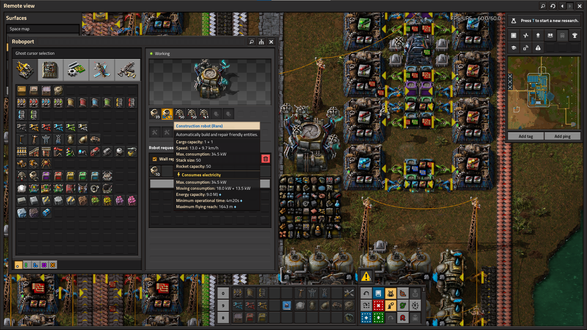 Screenshot 2026-09-27 143909.png
