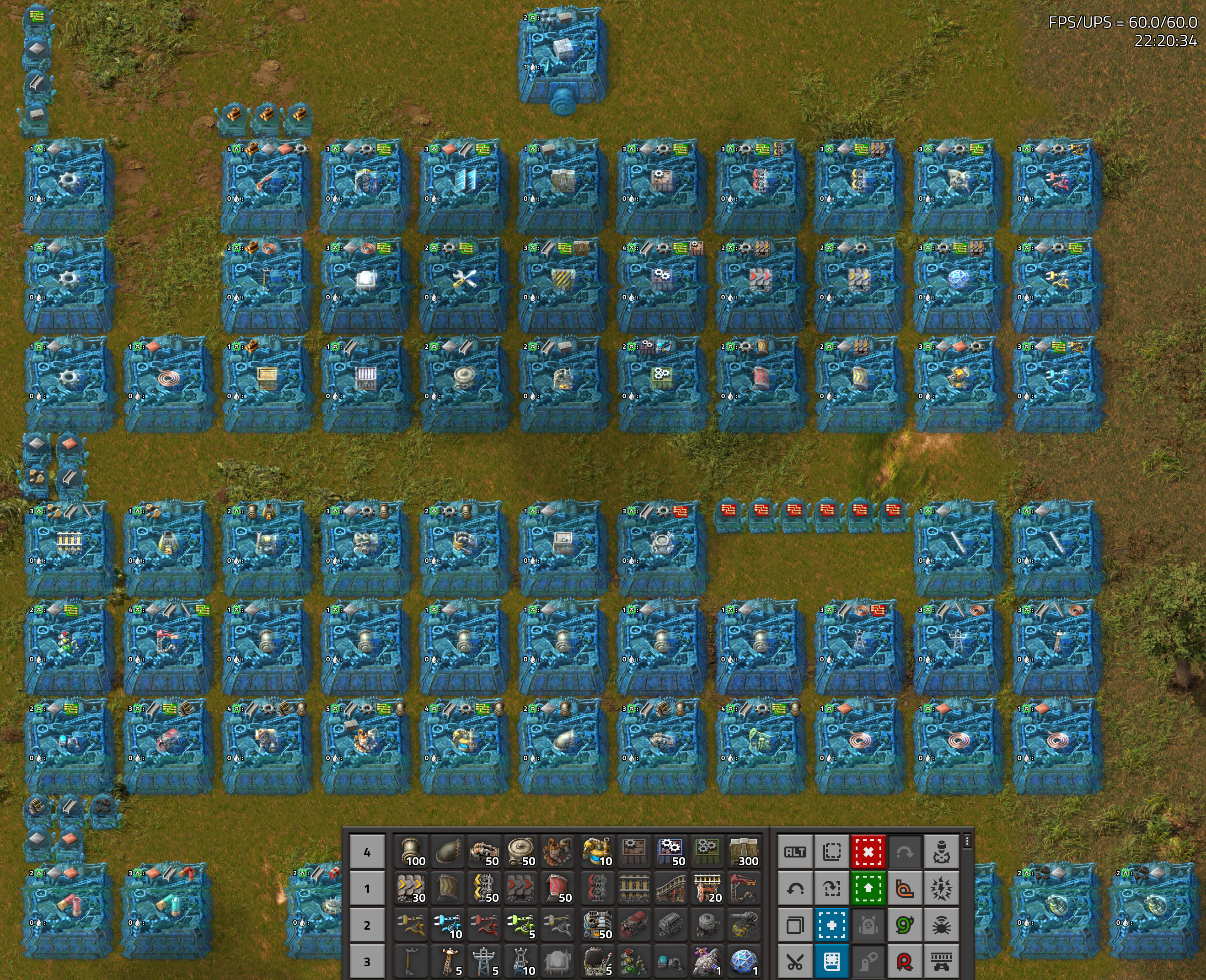 09-27-2026, 22-21-29.png