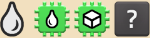 09-27-2026, 22-28-39.png
