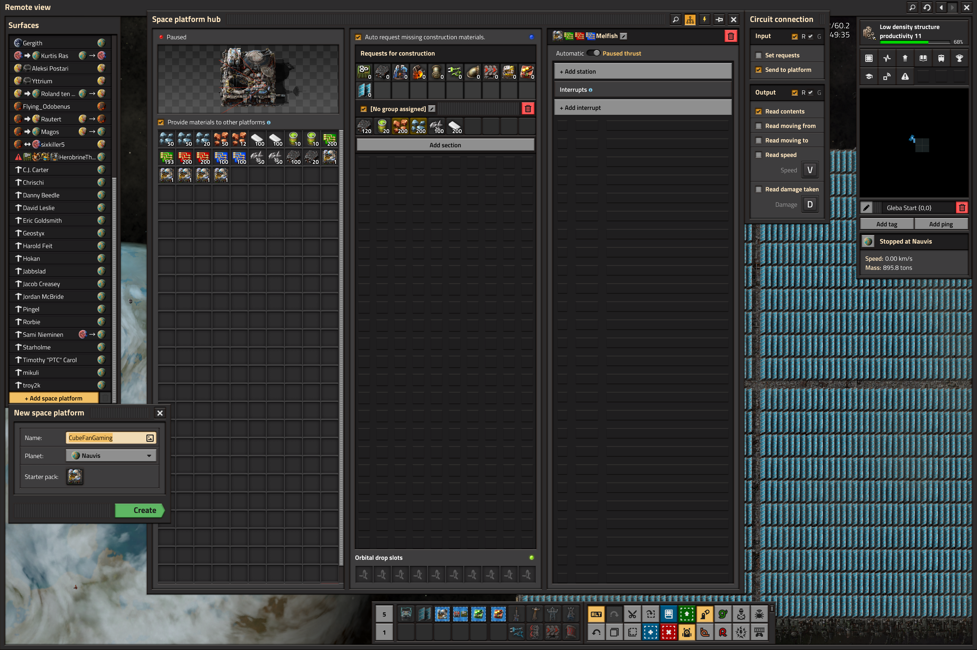 Screenshot 2026-09-28 104942.png