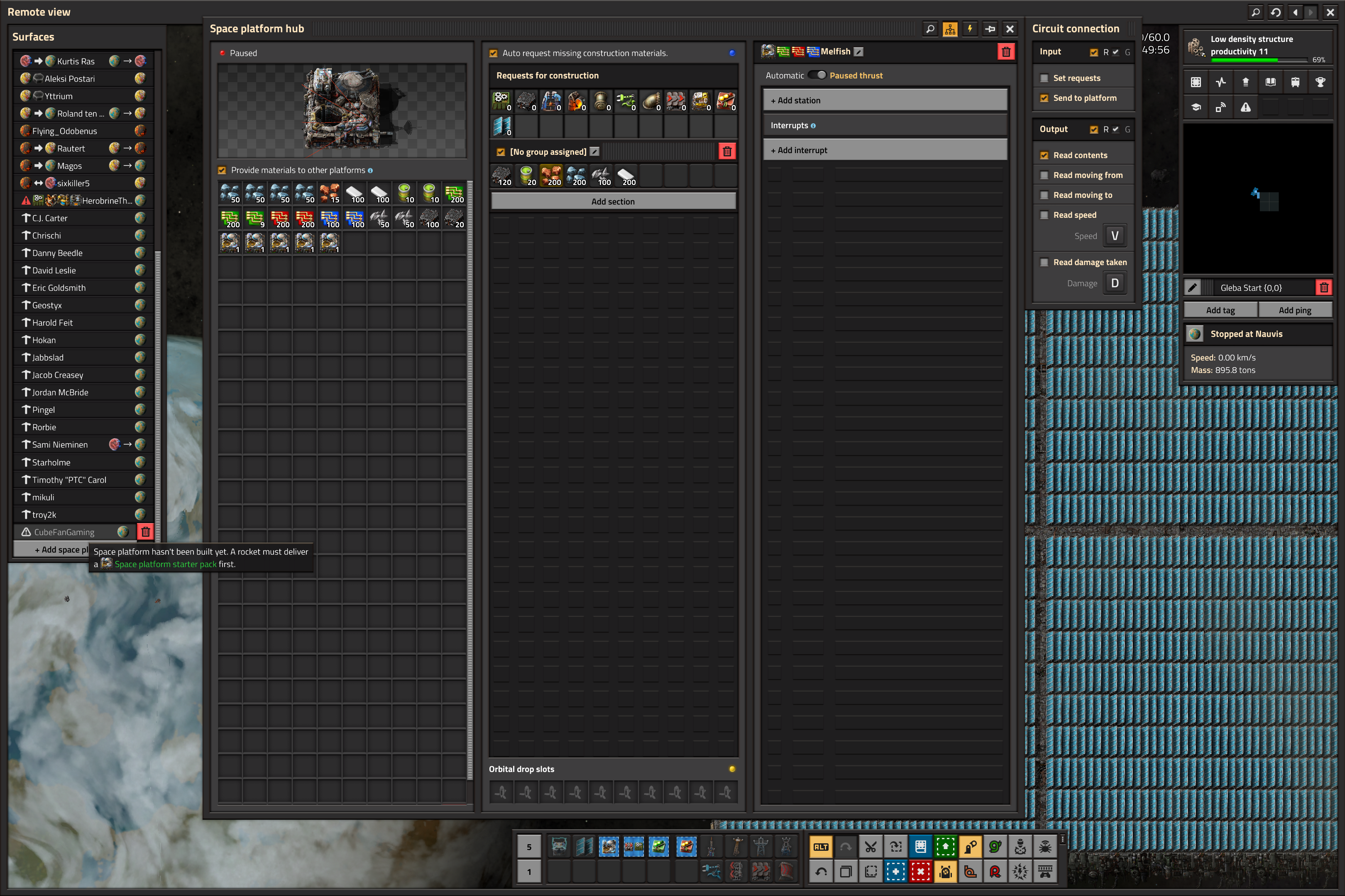 Screenshot 2026-09-28 104959.png