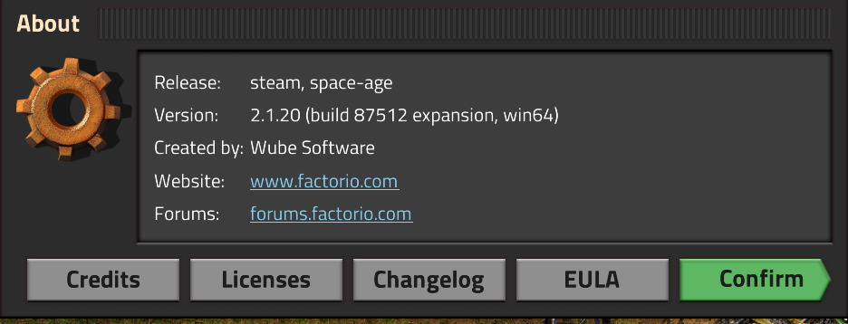 Screenshot 2026-09-28 105033.png