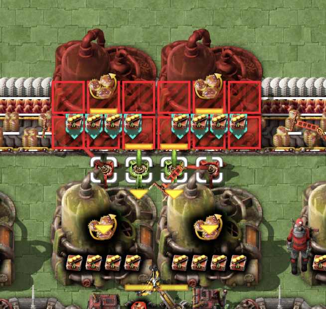 Screenshot 2026-09-28 at 14.31.46.png