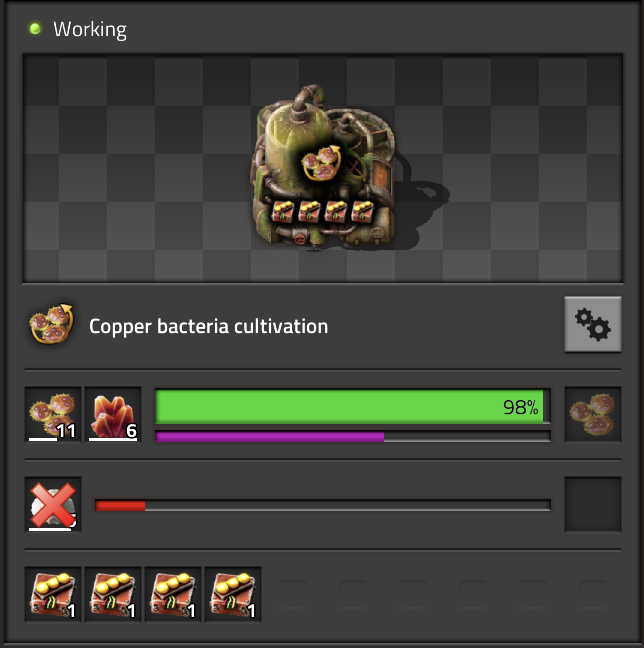 Screenshot 2026-09-28 at 14.32.04.png
