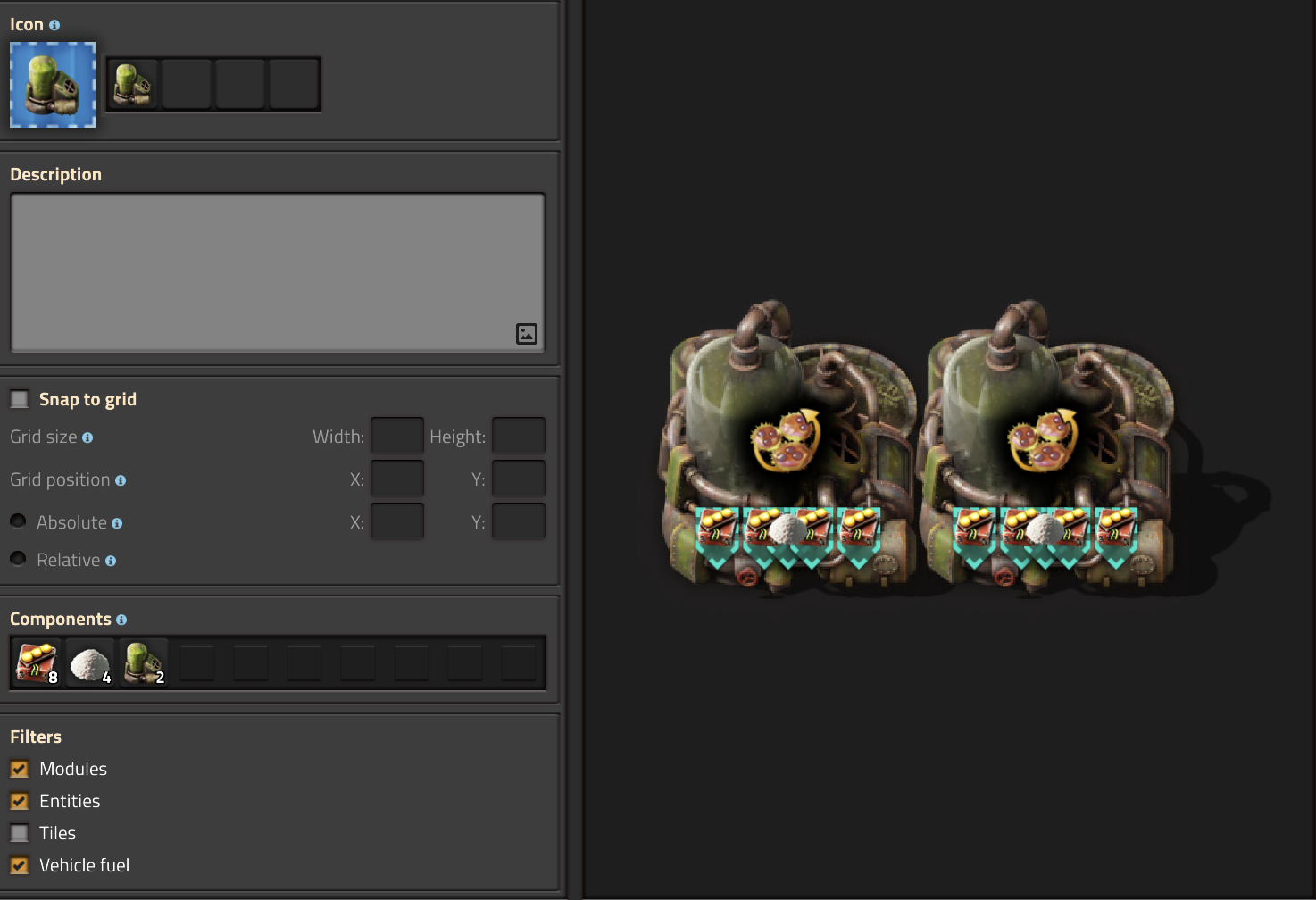 Screenshot 2026-09-28 at 14.32.23.png