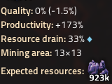 grafik.png