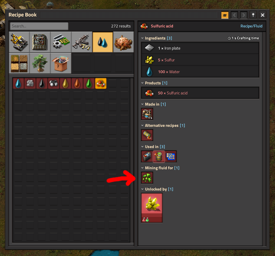 ex1.png