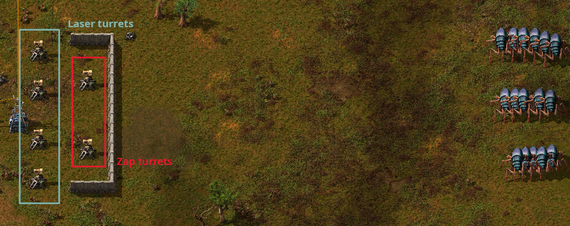 defence-setup.png