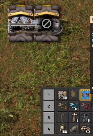 09-29-2026, 17-49-20.png