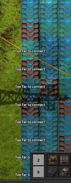 Too Far.png