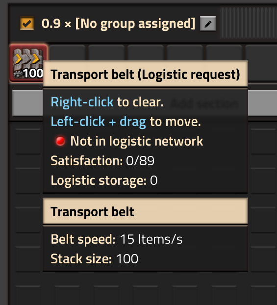 09-30-2026, 15-06-41.png