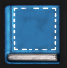 grafik.png