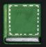 grafik.png