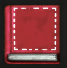 grafik.png